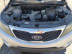 2011 Kia Sorento Base for Sale in Las Vegas, NV - Vandalism