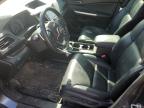 2016 HONDA CR-V EXL à vendre chez Copart ON - TORONTO