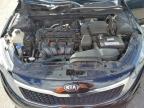 2013 Kia Optima Lx en Venta en San Martin, CA - Front End