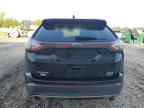 2017 Ford Edge Sel for Sale in Jacksonville, FL - Minor Dent/Scratches