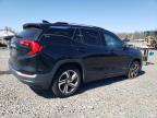 2020 Gmc Terrain Slt for Sale in Hillsborough, NJ - All Over