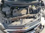 2020 Chevrolet Equinox Lt for Sale in Grand Prairie, TX - Front End