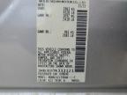 2023 Nissan Altima Sr for Sale in San Antonio, TX - Rear End