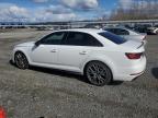 2019 Audi A4 Premium Plus for Sale in Arlington, WA - Front End