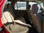 2004 Honda Cr-V Ex for Sale in Farr West, UT - Front End