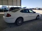 2007 Buick Lacrosse Cxl for Sale in Rogersville, MO - Front End