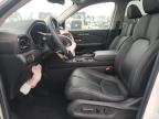 2024 Honda Pilot Touring en Venta en Dunn, NC - Front End