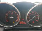 2010 Mazda 3 S на продаже в Portland, OR - Front End
