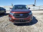 2016 Ford Edge Sport for Sale in Columbus, OH - Rear End