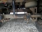 2008 GREAT DANE 28 DRY VAN TRAILER for sale at Copart IN - DYER