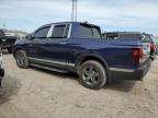 2023 Honda Ridgeline Rtl-E for Sale in Dyer, IN - Front End