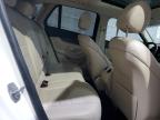 2021 Mercedes-Benz Glc 300 4Matic de vânzare în Candia, NH - Front End