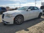Columbus, OH에서 판매 중인 2015 Chrysler 300 Limited - All Over