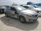 2013 Kia Optima Lx იყიდება Kansas City-ში, KS - Side