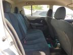 2012 Nissan Versa S for Sale in Riverview, FL - Front End