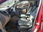 2014 Buick Encore Premium zu verkaufen in Riverview, FL - Rear End