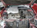 2014 Lexus Es 350 for Sale in Kansas City, KS - Front End