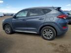 2018 Hyundai Tucson Sel на продаже в Brighton, CO - Front End