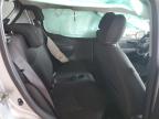 2020 Chevrolet Spark 1Lt en Venta en Lexington, KY - Side