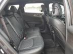 2023 Kia Sportage X Line للبيع في New Braunfels، TX - Front End
