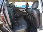 2021 Nissan Murano Sv for Sale in Brighton, CO - Side