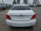 2013 Hyundai Equus Signature продається в Sacramento, CA - Front End