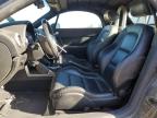 2001 Audi Tt  for Sale in Adelanto, CA - Mechanical