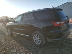 2020 Dodge Durango Sxt იყიდება Columbus-ში, OH - Undercarriage