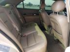 2002 Lincoln Ls  للبيع في Albuquerque، NM - Front End