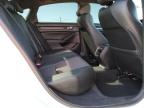 2021 Honda Accord Sport for Sale in Colton, CA - Front End