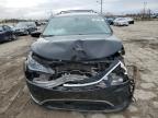 Indianapolis, IN에서 판매 중인 2019 Chrysler Pacifica Touring L - All Over