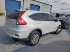 Haslet, TX에서 판매 중인 2015 Honda Cr-V Ex - Front End