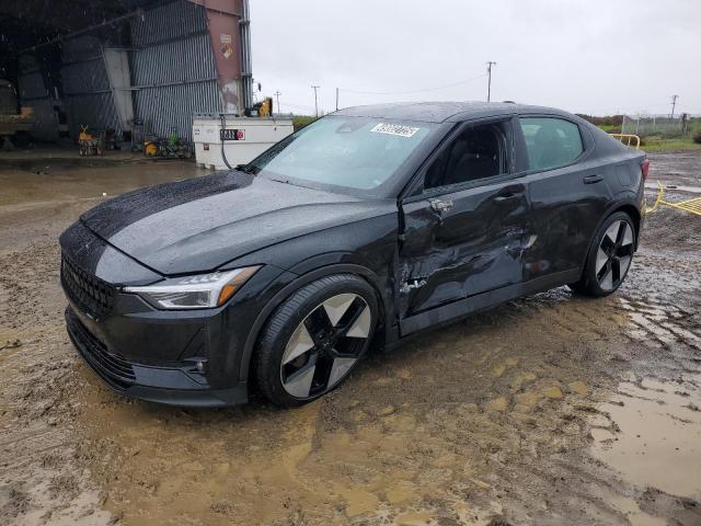  POLESTAR 2 2023 Black