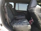 2021 Lexus Lx 570 zu verkaufen in Wilmer, TX - Water/Flood