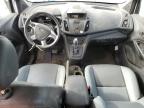 2016 Ford Transit Connect Xl for Sale in Kansas City, KS - All Over