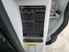 2015 Land Rover Range Rover Evoque Pure for Sale in Indianapolis, IN - Rear End