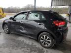2022 Kia Rio S for Sale in Cartersville, GA - Side