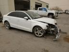 2016 Audi A3 Premium იყიდება Anthony-ში, TX - Front End