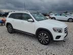 2021 Mercedes-Benz Glb 250 продається в Temple, TX - Side