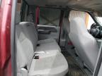 2004 Ford F250 Super Duty продається в Denver, CO - Biohazard/Chemical