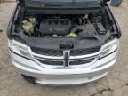 Dyer, IN에서 판매 중인 2012 Dodge Journey Se - Rear End