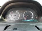2012 Honda Accord Se for Sale in Houston, TX - Front End