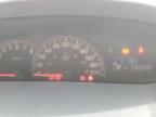 2007 TOYOTA YARIS  à vendre chez Copart QC - MONTREAL