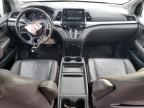 Mebane, NC에서 판매 중인 2019 Honda Odyssey Exl - Front End