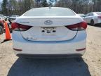 2014 Hyundai Elantra Se   for Sale in Greenwell Springs, LA - Side