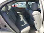 2005 Lexus Es 330 للبيع في North Las Vegas، NV - Front End