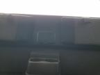 2008 Gmc Canyon Sle de vânzare în Chicago Heights, IL - Front End