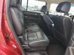 2019 Ford Flex Limited للبيع في New Orleans، LA - Front End