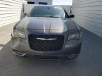 2018 Chrysler 300 S for Sale in San Diego, CA - Minor Dent/Scratches