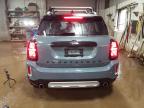 2021 Mini Cooper S Countryman All4 for Sale in Elgin, IL - Front End